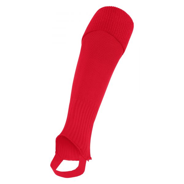 Stanno Uni FootleShort Sleeve  Sock