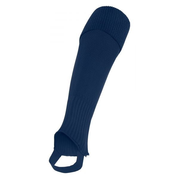 Stanno Uni FootleShort Sleeve  Sock