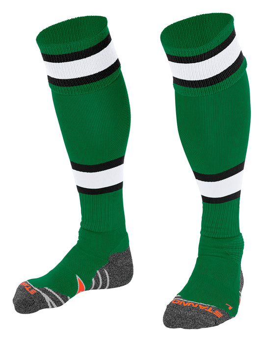 Stanno League Sock
