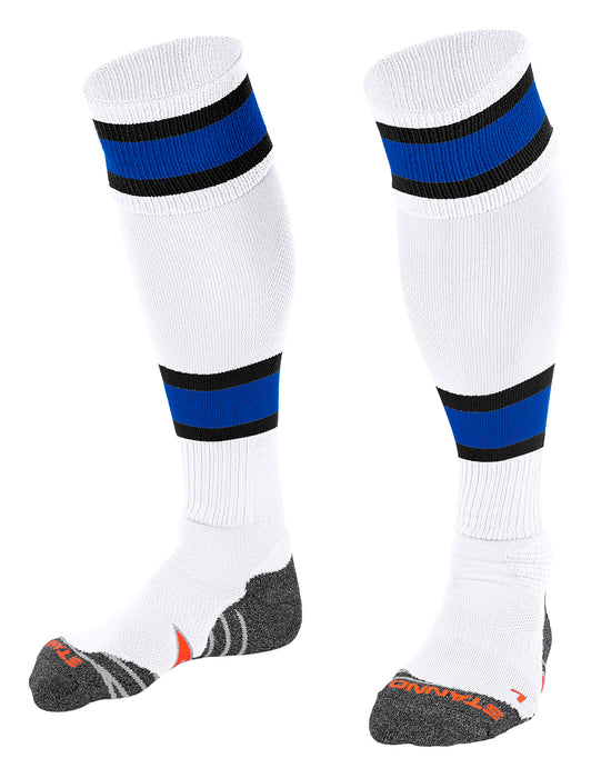 Stanno League Sock