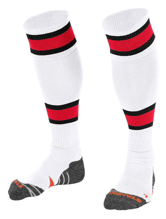 Stanno League Sock
