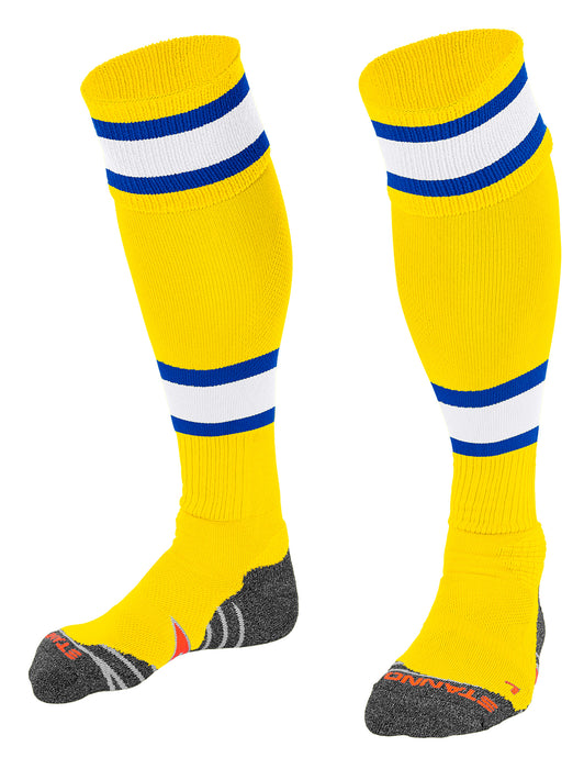 Stanno League Sock