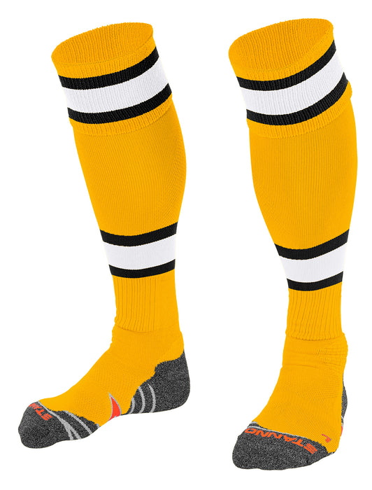 Stanno League Sock