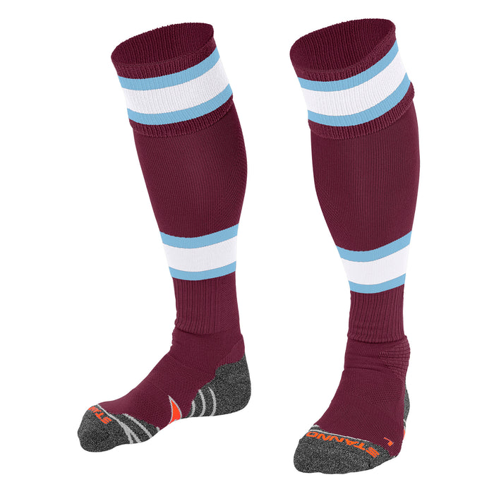 Stanno League Sock