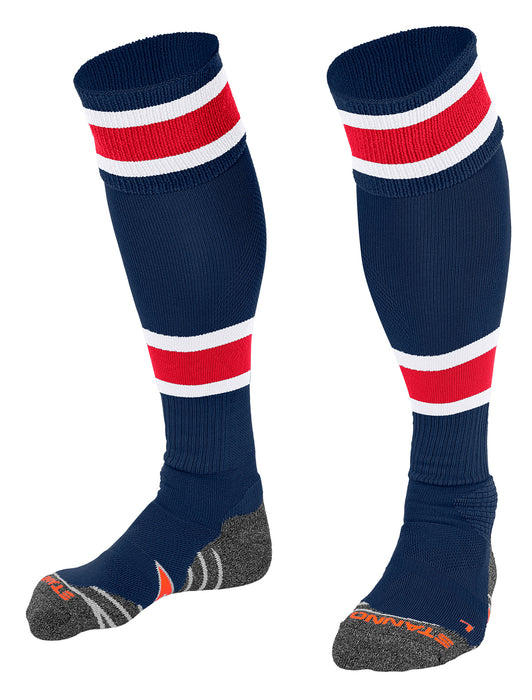 Stanno League Sock
