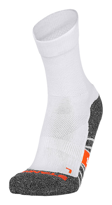 Stanno Elite Sock Unisex