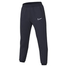 Nike Dri FIT Academy 23 Woven Track Pants in Obsidian