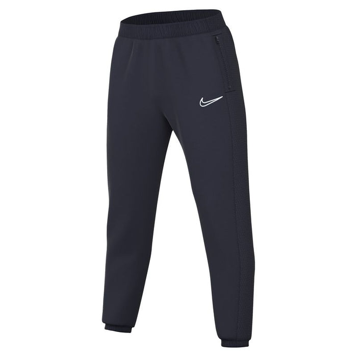 Nike Dri-FIT Academy 23 Woven Track Pants