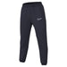 Nike Dri FIT Academy 23 Woven Track Pants in Obsidian
