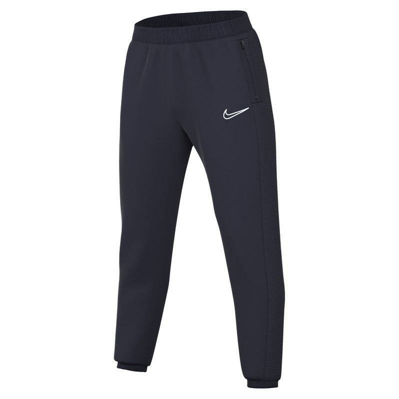 Nike Dri-FIT Academy 23 Woven Track Pants — KitKing