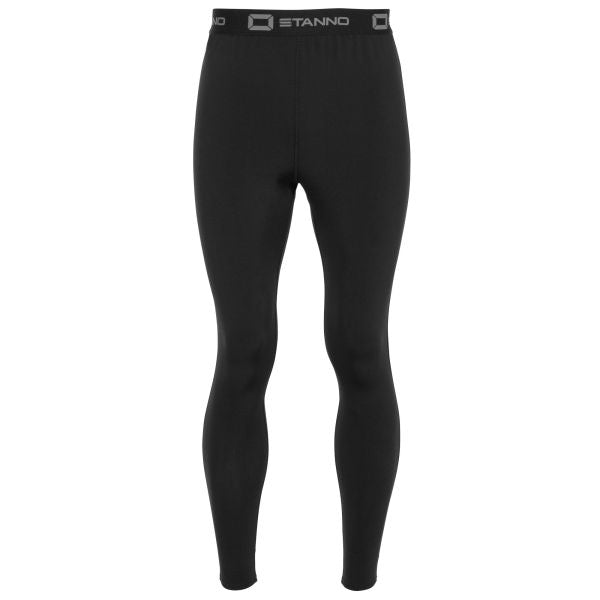 Stanno Thermo Pants — KitKing