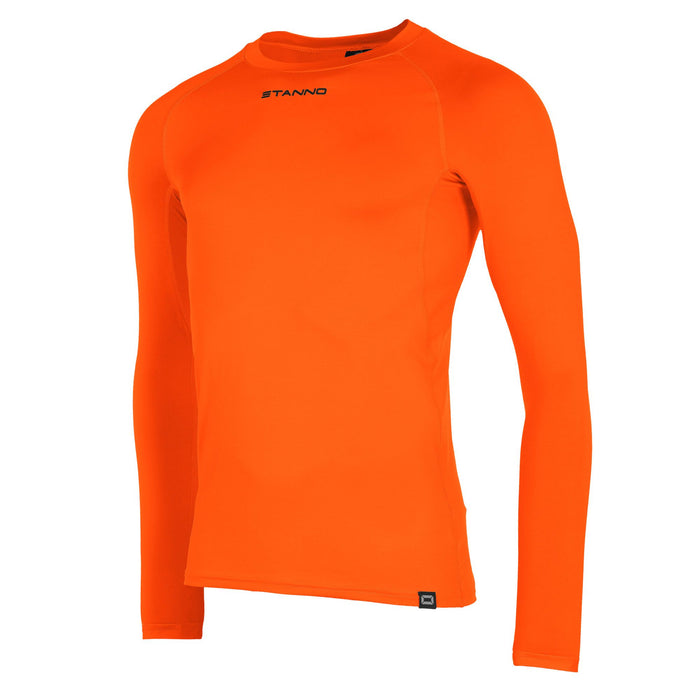 Stanno Functional Sports Baselayer Long Sleeve
