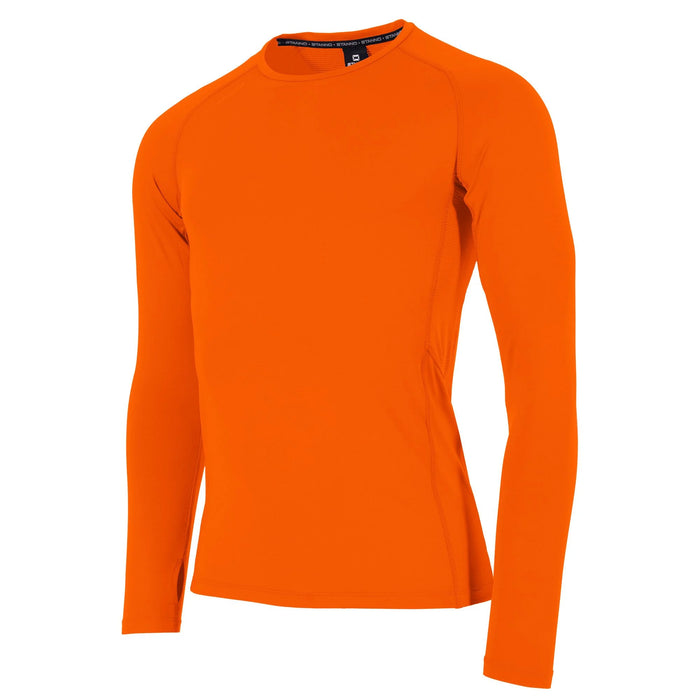 Stanno Core Baselayer Long Sleeve Shirt