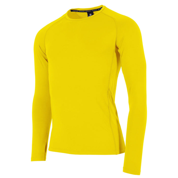 Stanno Core Baselayer Long Sleeve Shirt