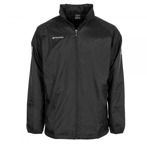 Stanno Centro All Weather Jacket