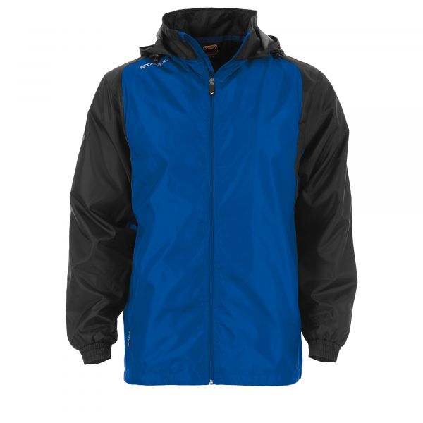 Stanno Centro Windbreaker