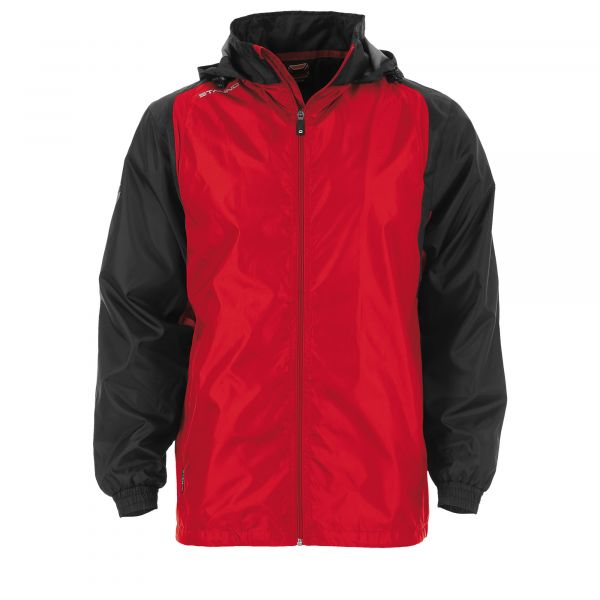 Stanno Centro Windbreaker