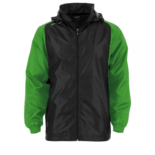 Stanno Centro Windbreaker