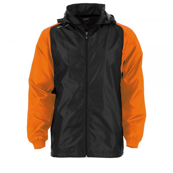 Stanno Centro Windbreaker