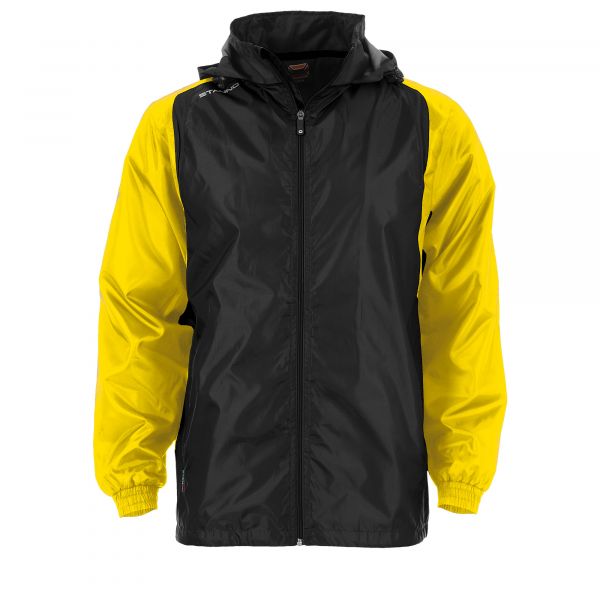 Stanno Centro Windbreaker