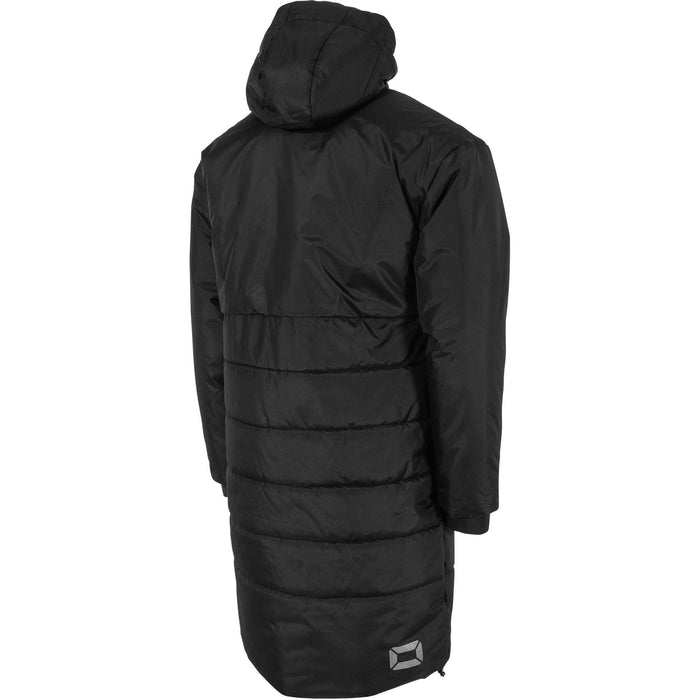 Coach 2025 winter jacket