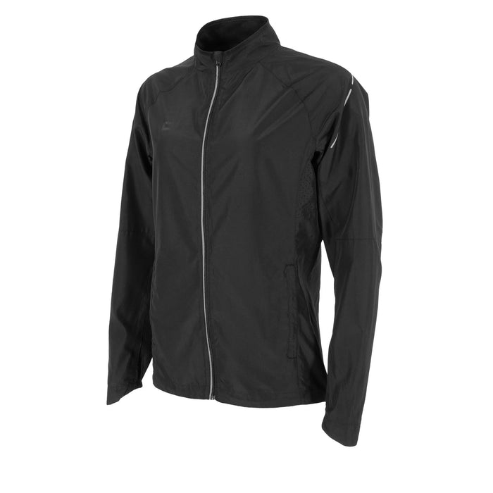 Stanno Functionals Running Jacket Women's