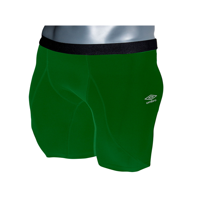 Umbro Player Elite Power Short