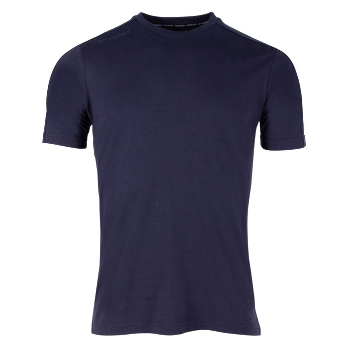 Stanno Ease T-Shirt