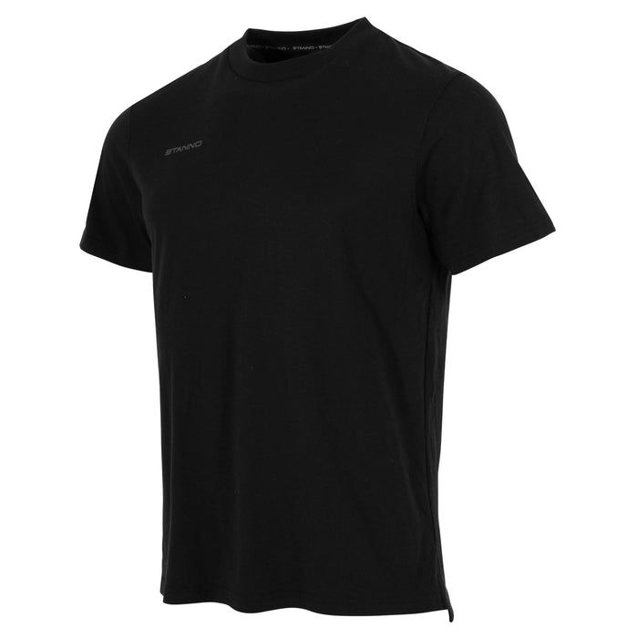Stanno Base Shirt