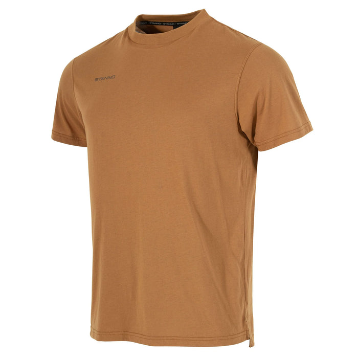 Stanno Base Shirt