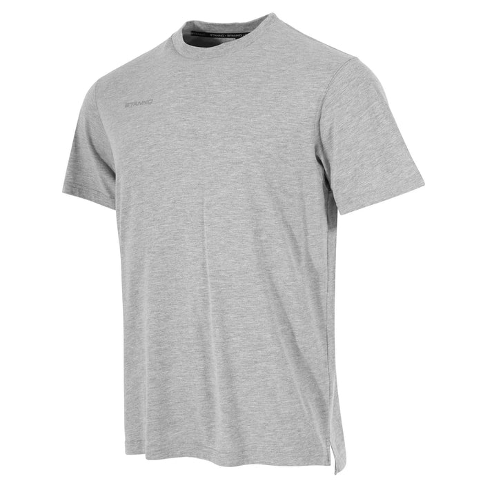 Stanno Base Shirt