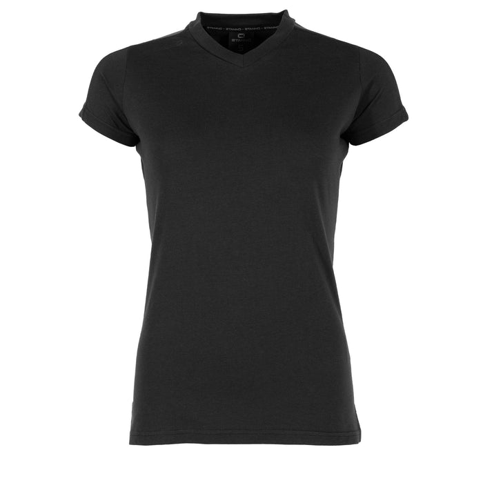 Stanno Ease T-Shirt Ladies