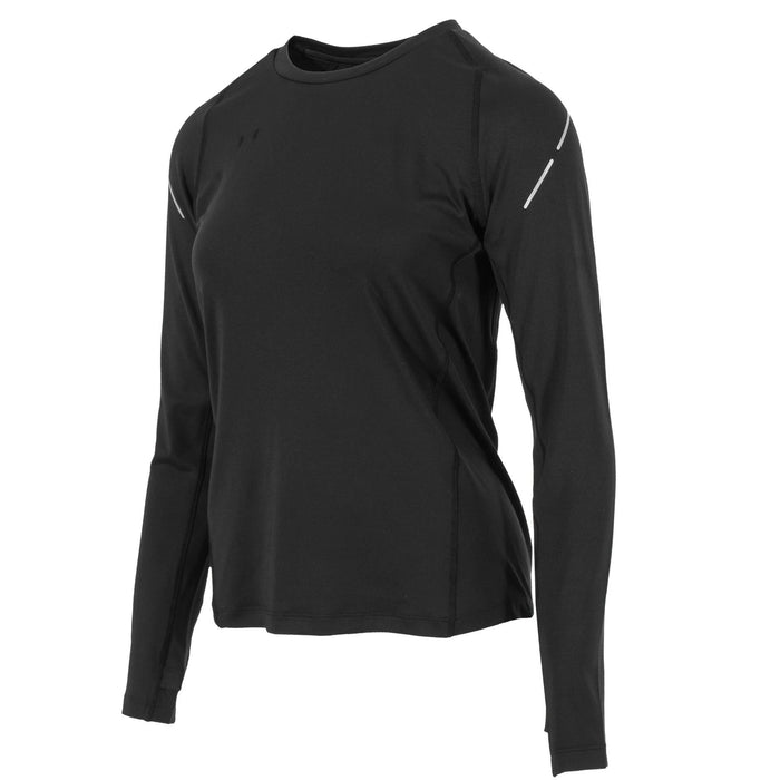 Stanno Functionals Long Sleeve Shirt Women's