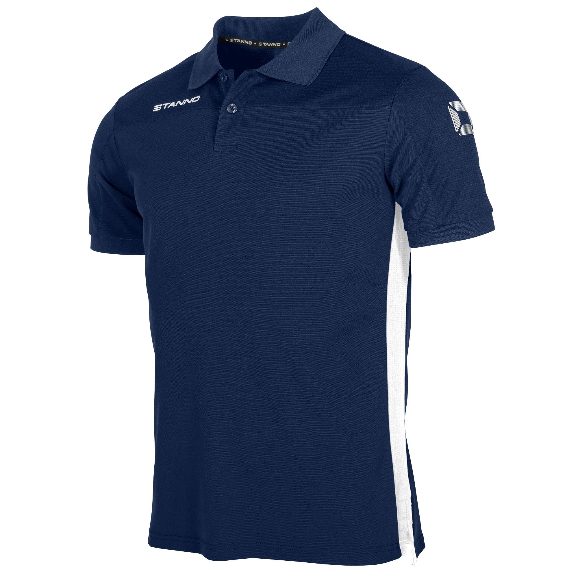 Stanno Pride Polo KitKing