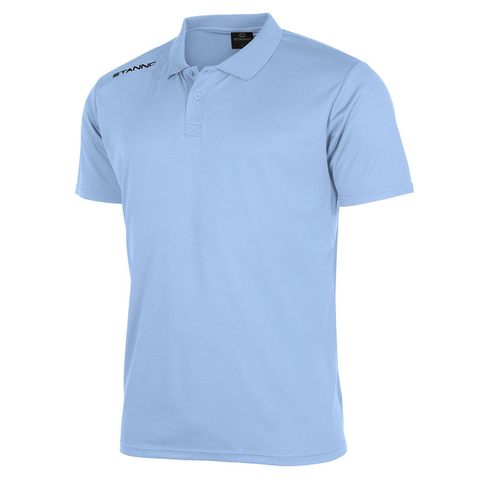 Stanno Field Polo