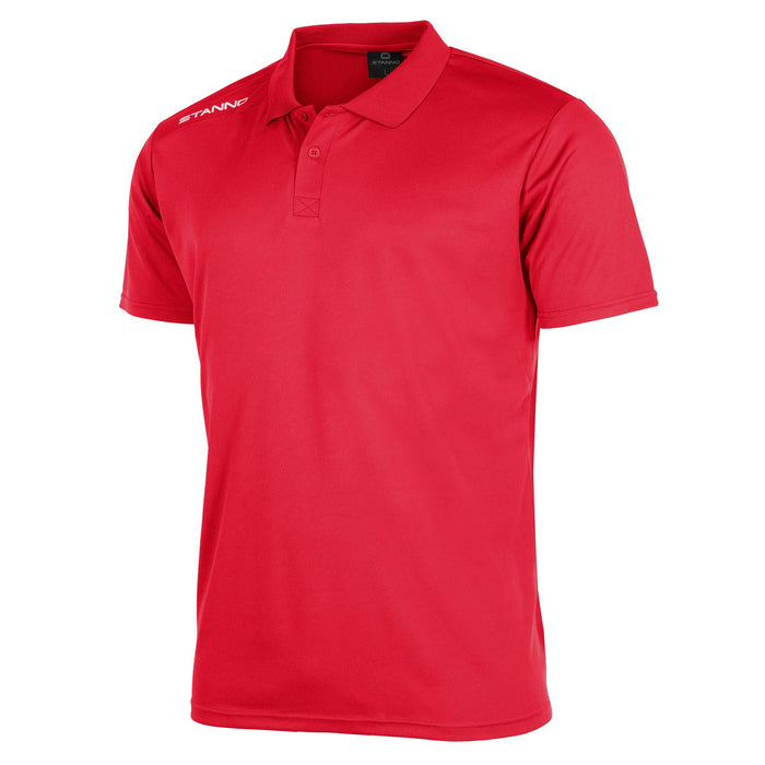 Stanno Field Polo