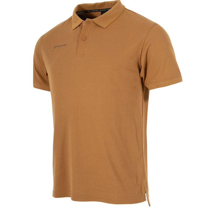 Stanno Base Polo