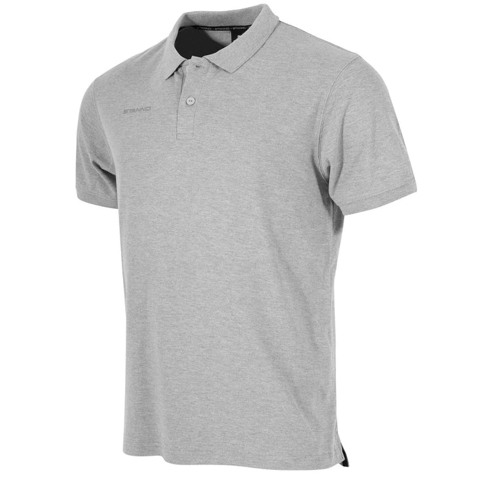 Stanno Base Polo