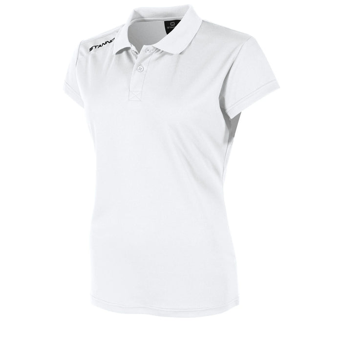 Stanno Field Polo Women's