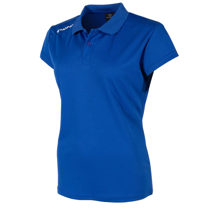 Stanno Field Polo Women's