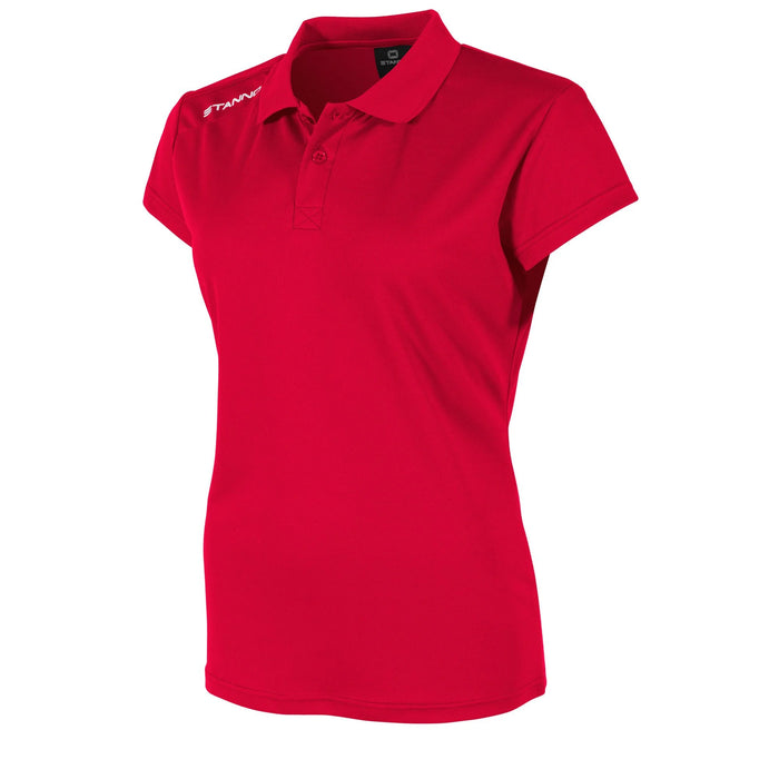 Stanno Field Polo Women's