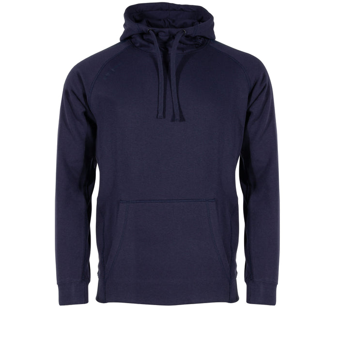 Stanno Ease Hoodie