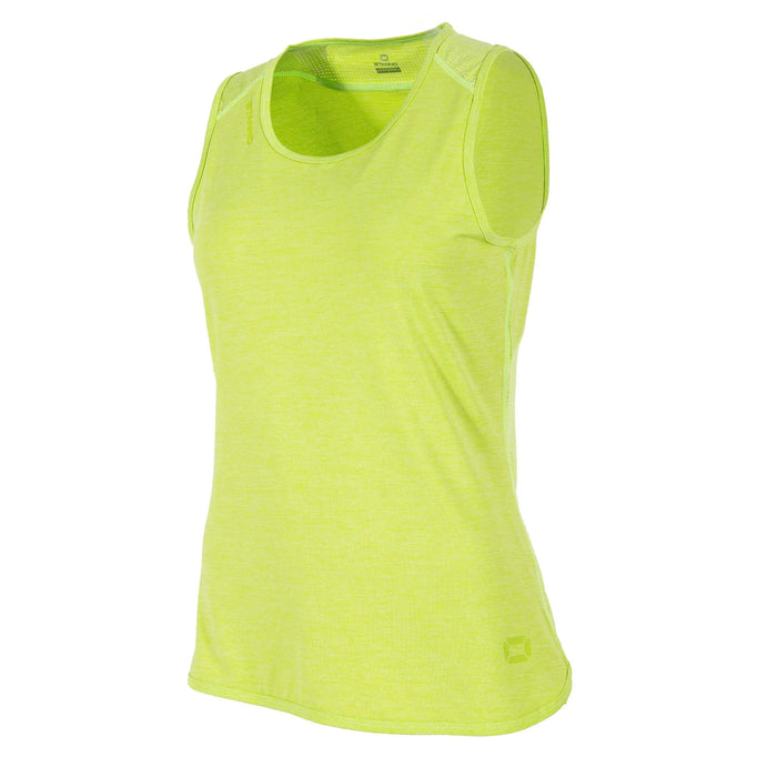 Stanno Functionals Workout Tank Women's
