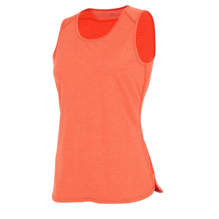 Stanno Functionals Workout Tank Women's