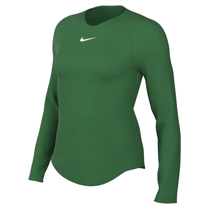 Nike Dri-FIT First Layer Women's