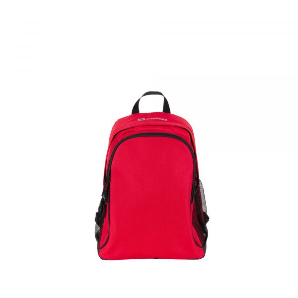 Stanno Campo Backpack