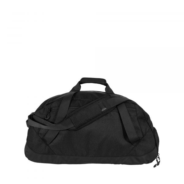 Stanno Functional Sportsbag III