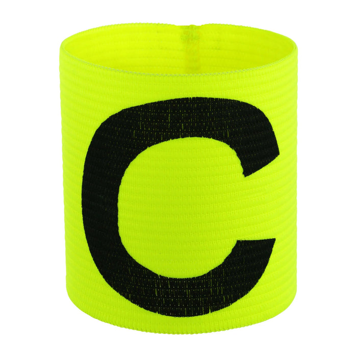 Stanno Captain's Armband