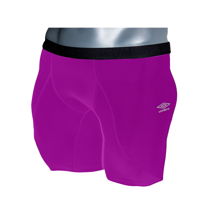 Umbro Player Elite Power Short