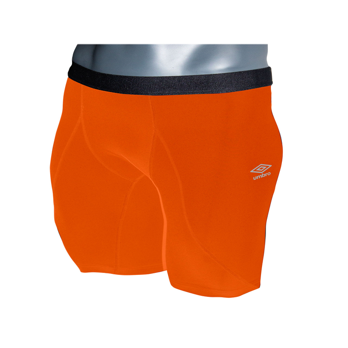 Umbro Player Elite Power Short